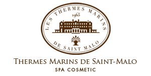 beautysecrets.agency presents Les Thermes Marins de Saint-Malo