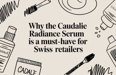 caudalie-radiance-serum-beauty-products.jpg