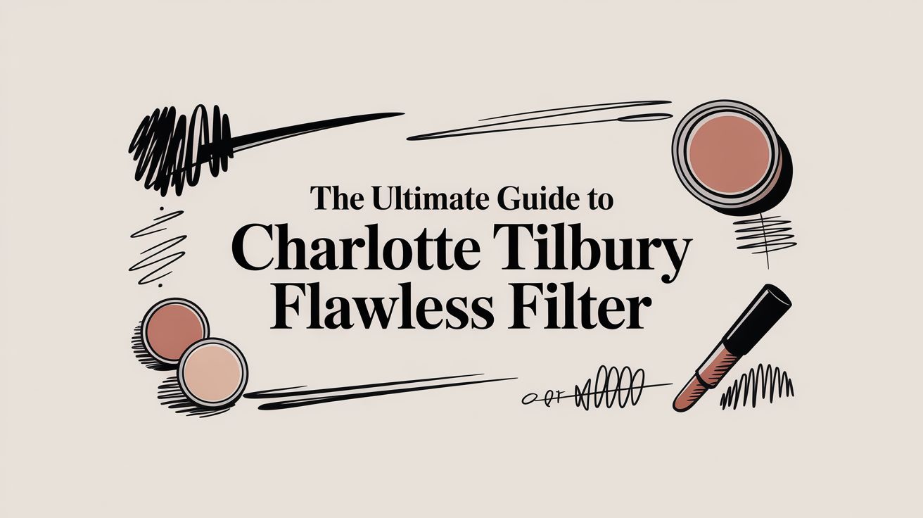 charlotte-tilbury-flawless-filter-makeup-guide.jpg