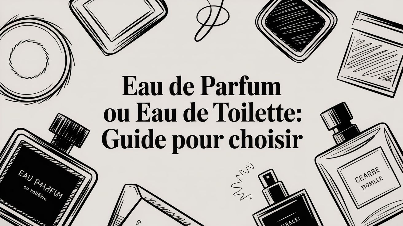 eau-de-parfum-or-eau-de-toilette-perfume-bottles.jpg