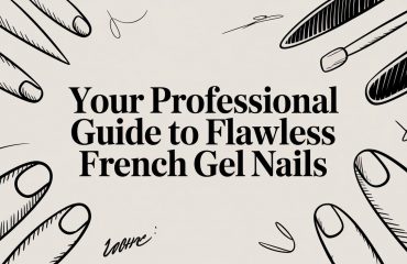 french-gel-nails-manicure-guide.jpg