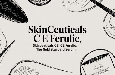 skinceuticals-ce-ferulic-skincare-serum.jpg