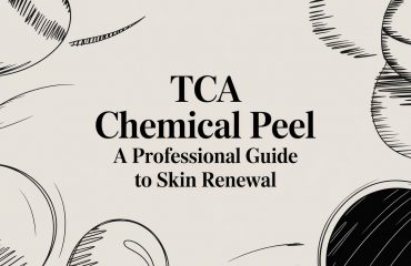 tca-chemical-peel-guide-cover.jpg