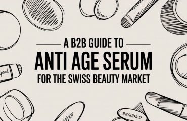 anti-age-serum-beauty-illustration.jpg