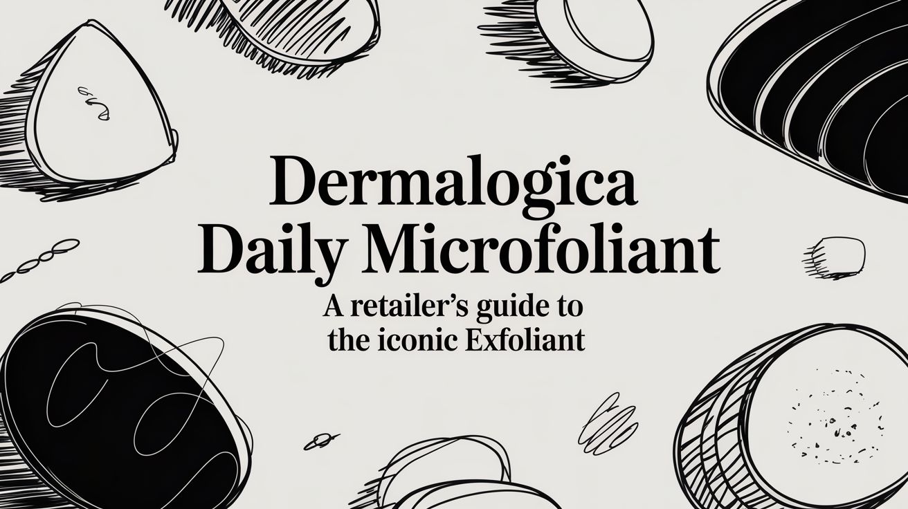 dermalogica-daily-microfoliant-skincare-guide