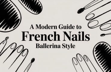 french-nails-ballerina-nail-guide