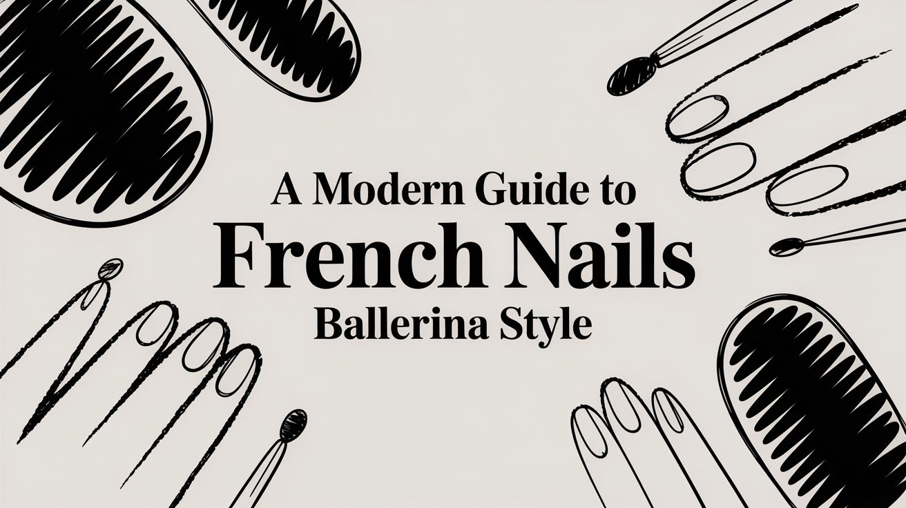 french-nails-ballerina-nail-guide