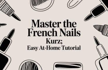 french-nails-kurz-nail-tutorial