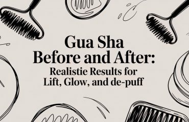 gua-sha-before-and-after-skincare-tools
