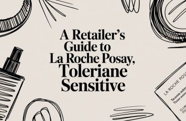 la-roche-posay-toleriane-sensitive-skincare-guide.jpg
