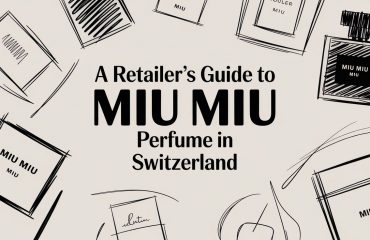 miu-miu-perfume-perfume-guide.jpg