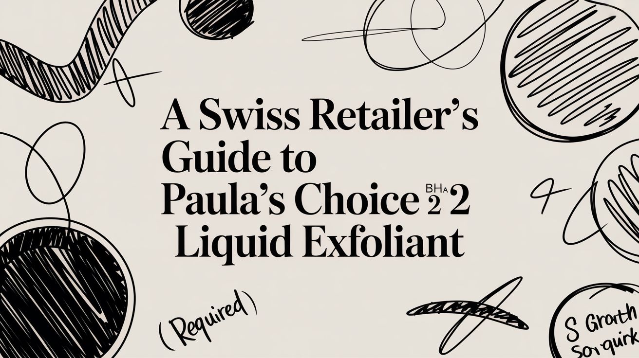 paulas-choice-2-bha-liquid-exfoliant-guide-cover