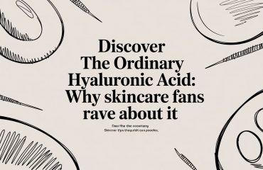 the-ordinary-hyaluronic-acid-skincare-ad.jpg