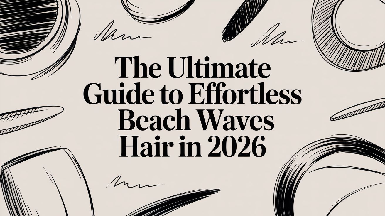 beach-waves-hair-hair-guide