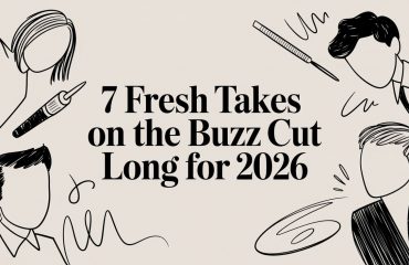 buzz-cut-long-barber-illustration