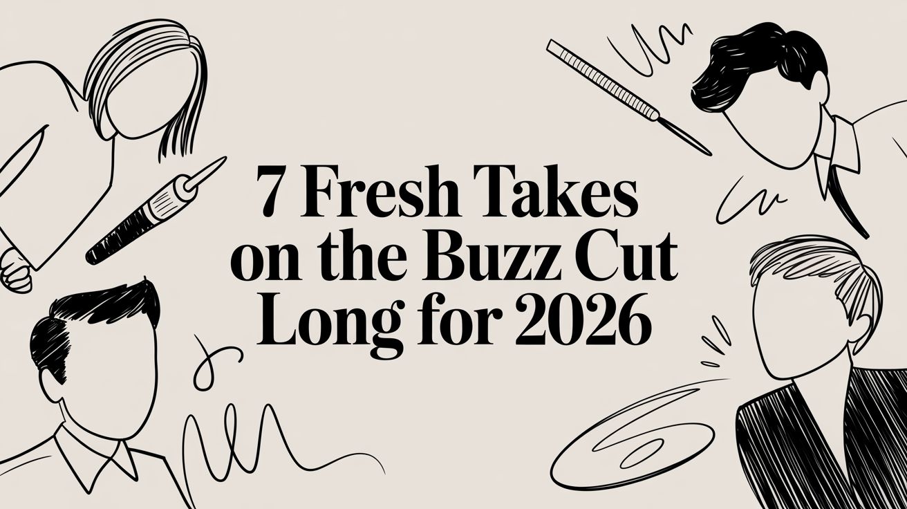 buzz-cut-long-barber-illustration