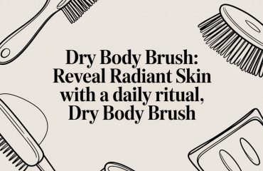 dry-body-brush-exfoliating-brushes