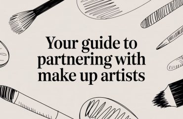 make-up-artists-makeup-brushes