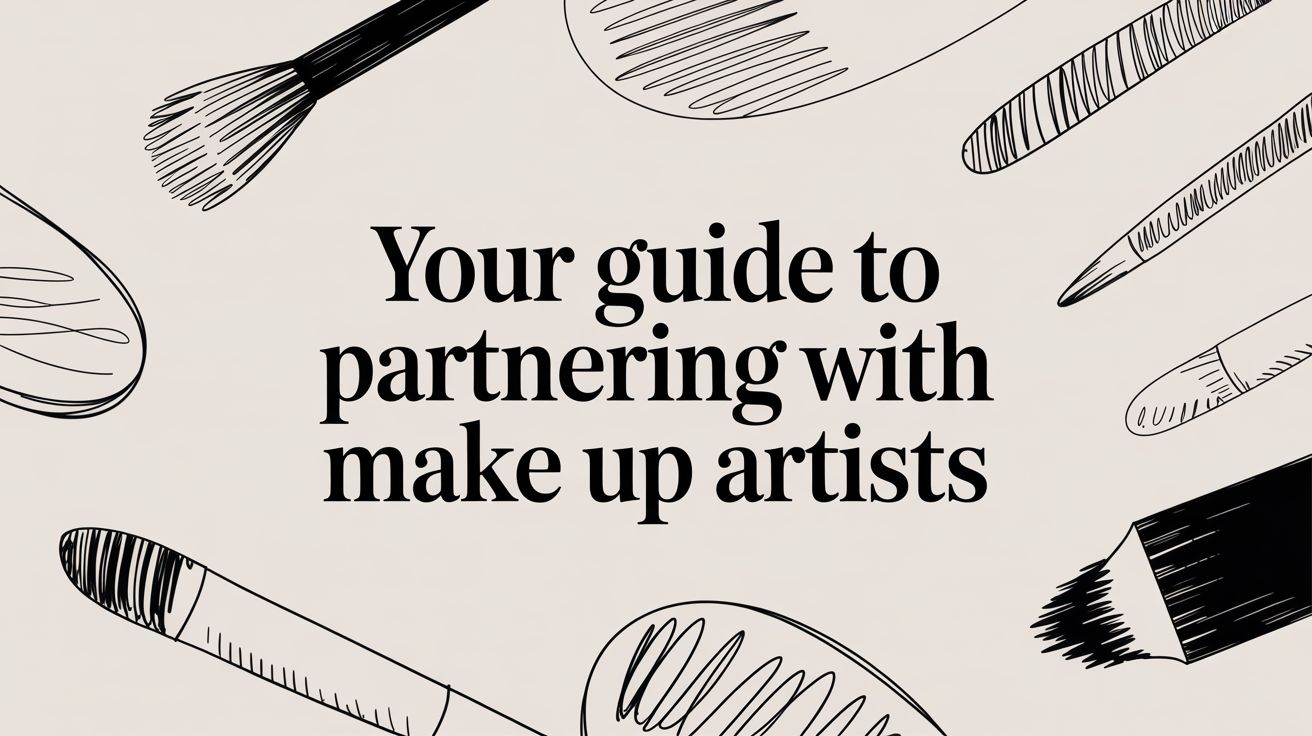 make-up-artists-makeup-brushes