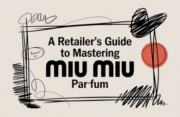 miu-miu-parfum-perfume-guide