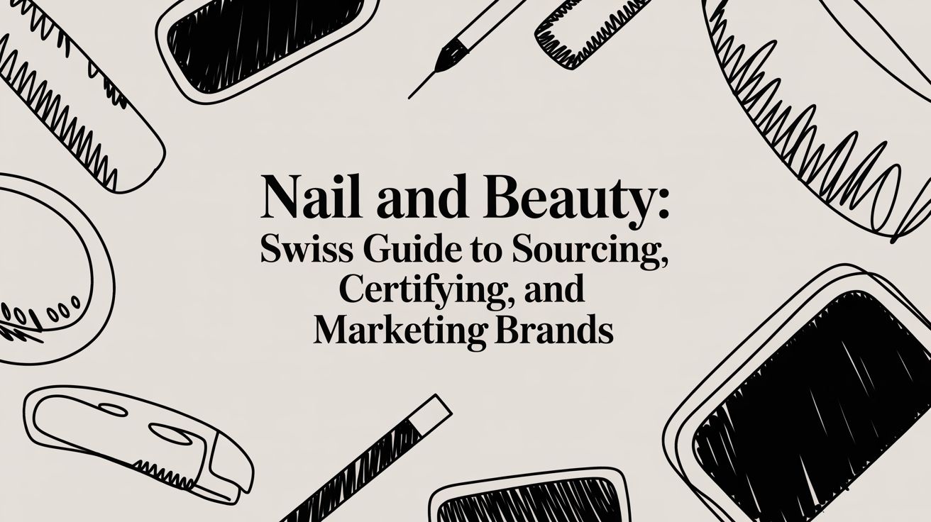 nail-and-beauty-beauty-tools