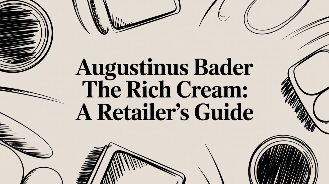 augustinus-bader-the-rich-cream-cosmetics-guide