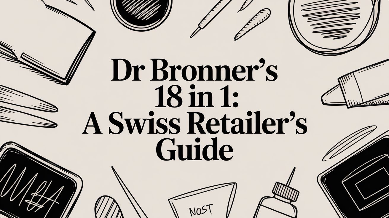 dr-bronners-18-in-1-retail-guide