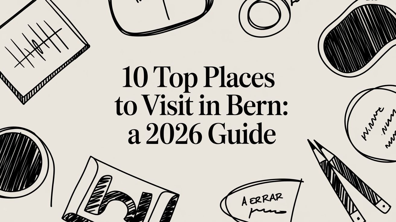 places-to-visit-in-bern-travel-guide