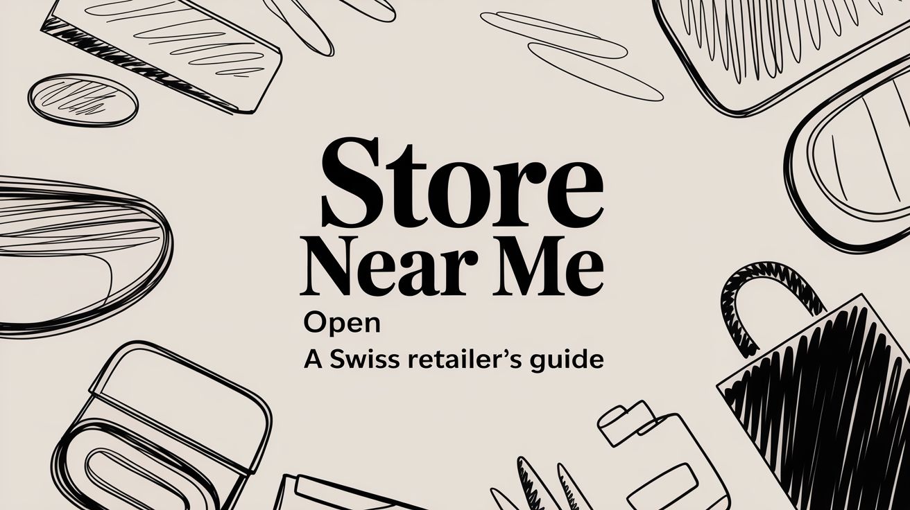 store-near-me-open-retail-guide