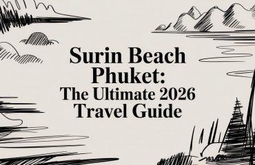 surin-beach-phuket-travel-guide