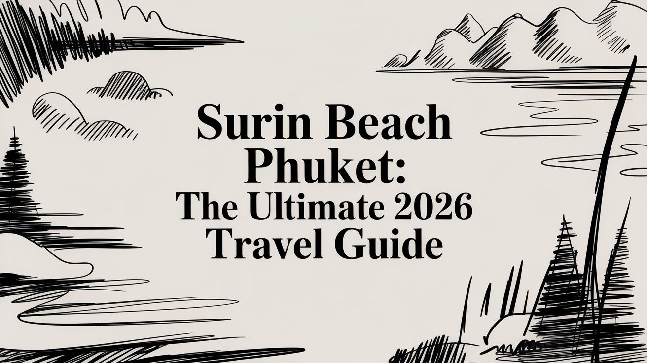 surin-beach-phuket-travel-guide