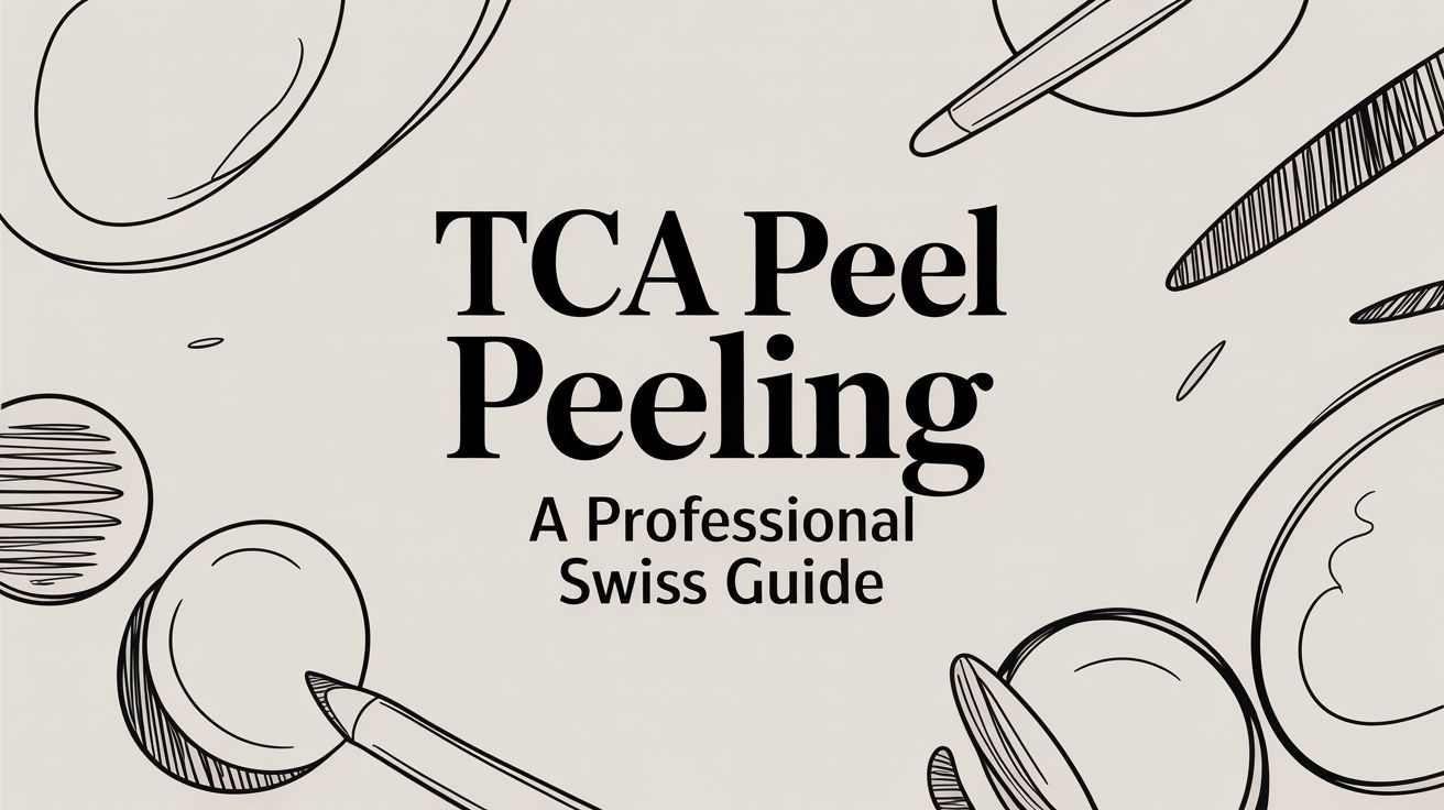 tca-peel-peeling-cosmetic-tools