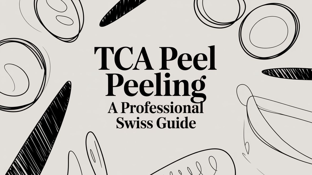 tca-peel-peeling-professional-guide