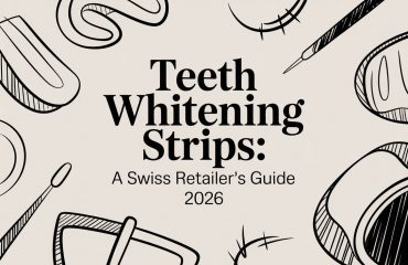 teeth-whitening-strips-dental-guide