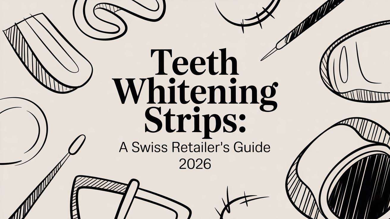 teeth-whitening-strips-dental-guide