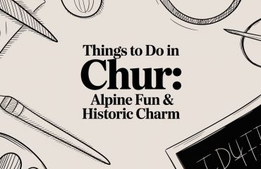 things-to-do-in-chur-travel-guide