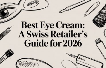 best-eye-cream-cosmetic-illustrations
