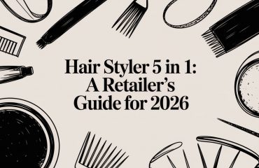 hair-styler-5-in-1-hair-tools