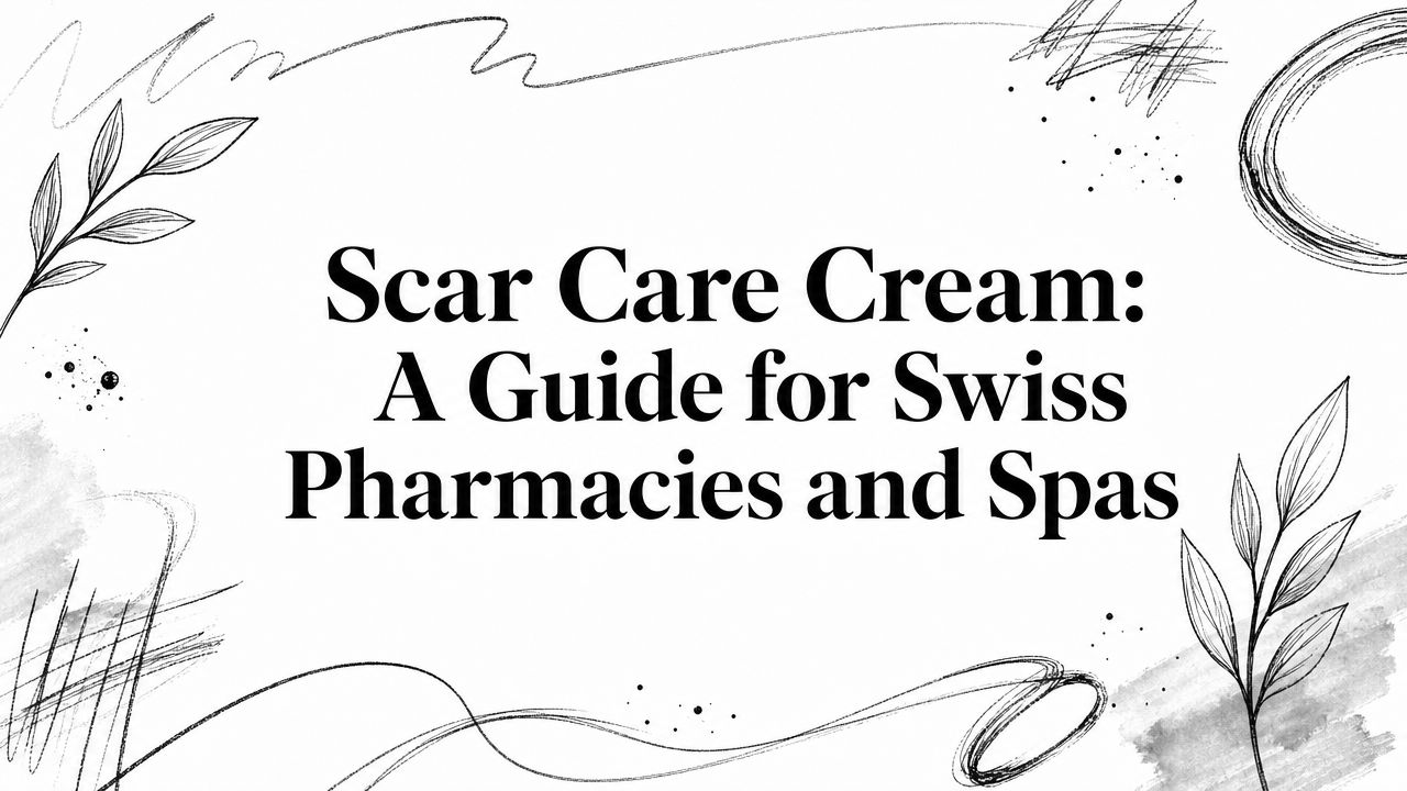 scar-care-cream-guide