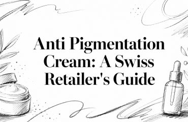 anti-pigmentation-cream-skincare-illustration