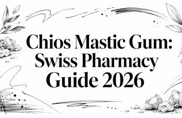 chios-mastic-gum-botanical-guide