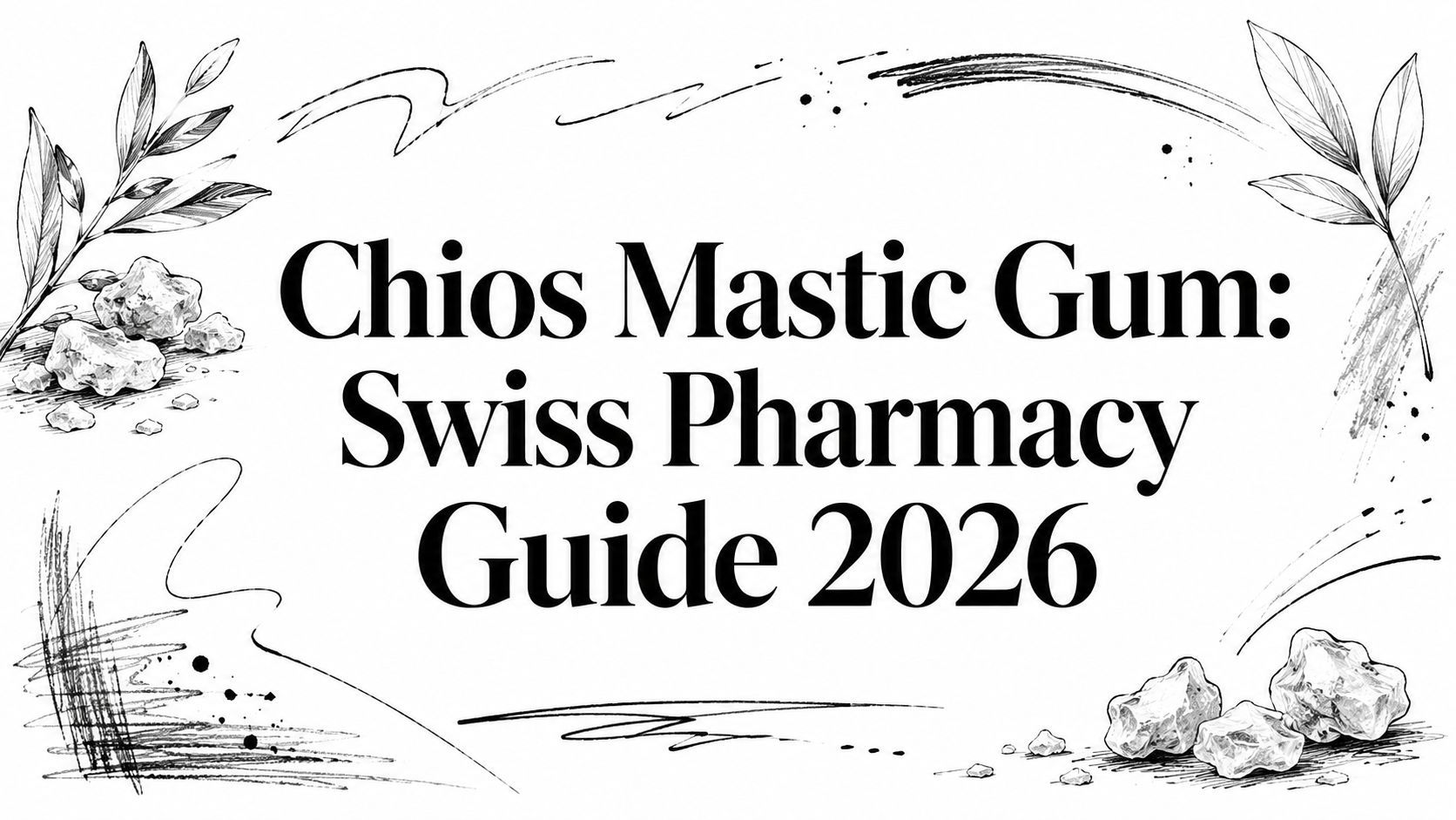 chios-mastic-gum-botanical-guide