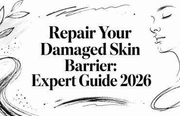 damaged-skin-barrier-skincare-guide