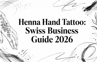 henna-hand-tattoo-henna-illustration