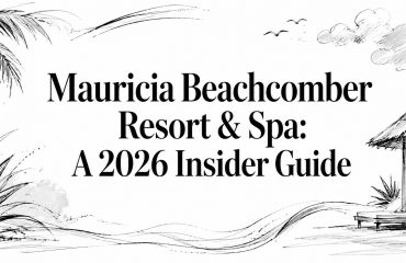 mauricia-beachcomber-resort-spa-resort-sketch