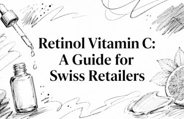 retinol-vitamin-c-skincare-guide