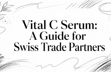 vital-c-serum-presentation-slide