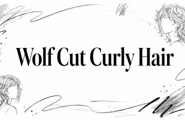 wolf-cut-curly-hair-hairstyles