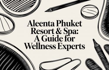 aleenta-phuket-resort-spa-wellness-illustration