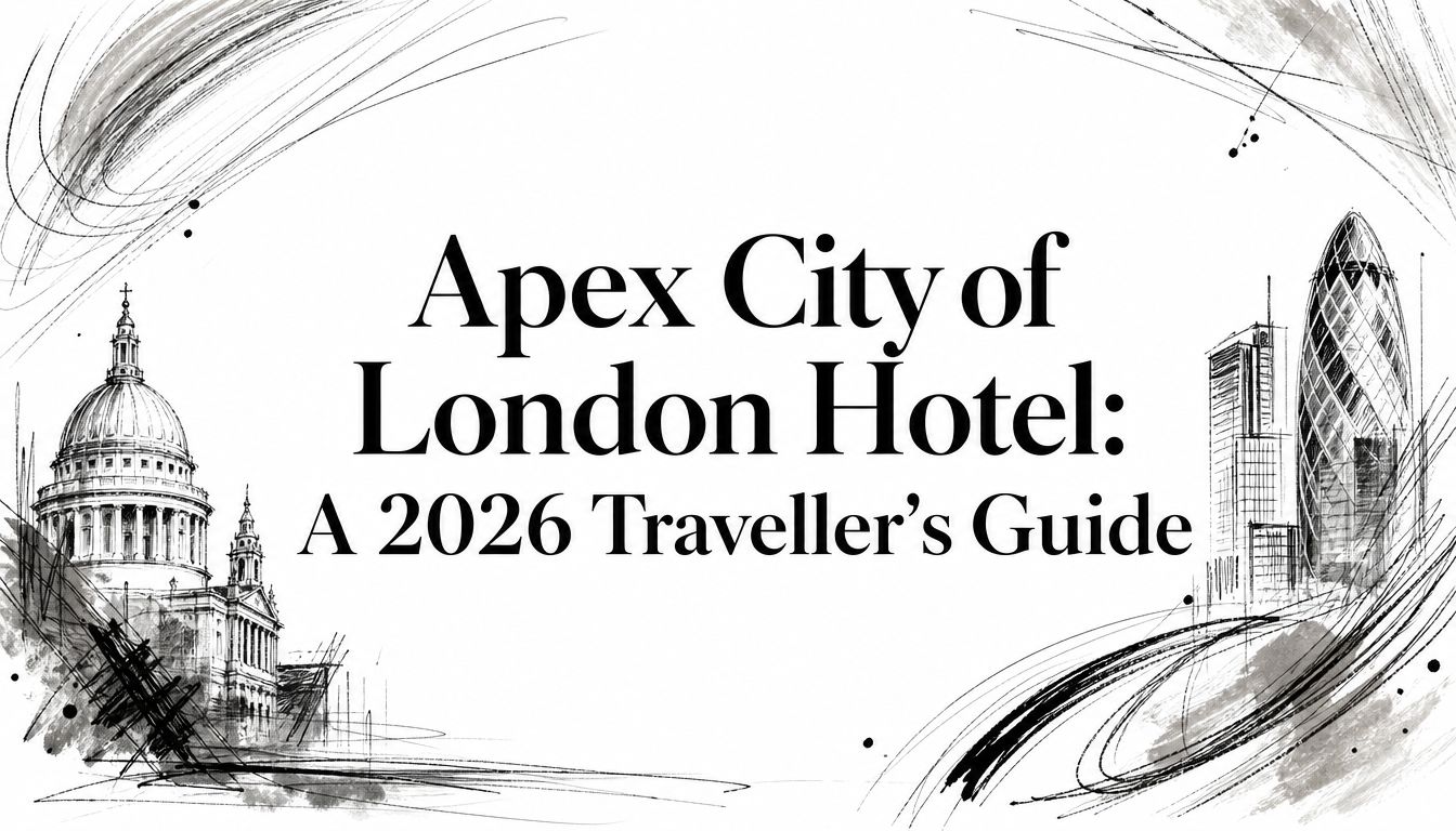 apex-city-of-london-travel-guide